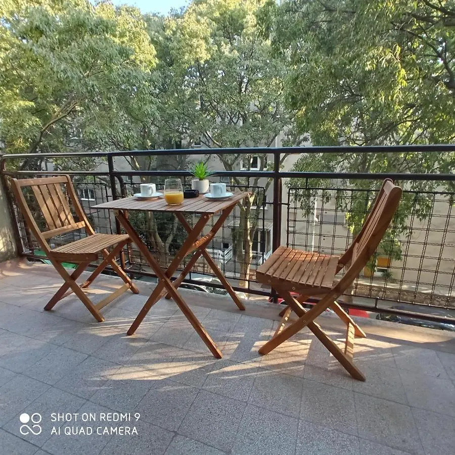 Luca'S Dream Apartment Rijeka Croatia